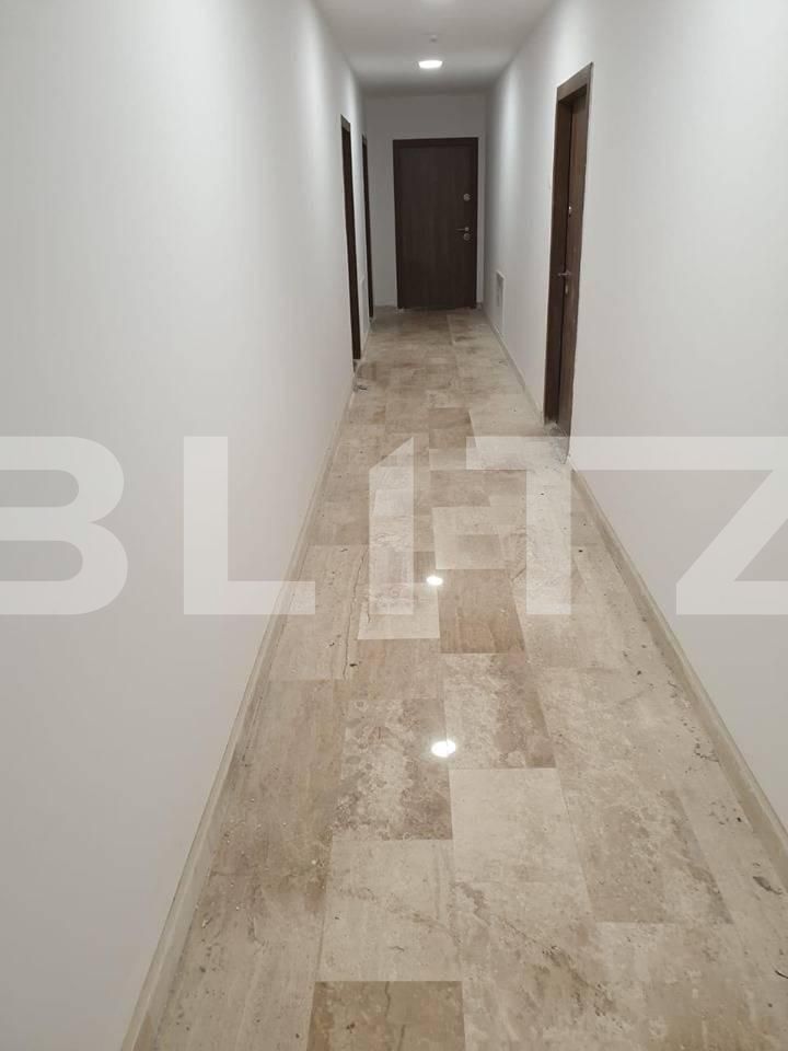 Apartament de vânzare 2 camere Gheorgheni - 50422AV | BLITZ Cluj-Napoca | Poza5