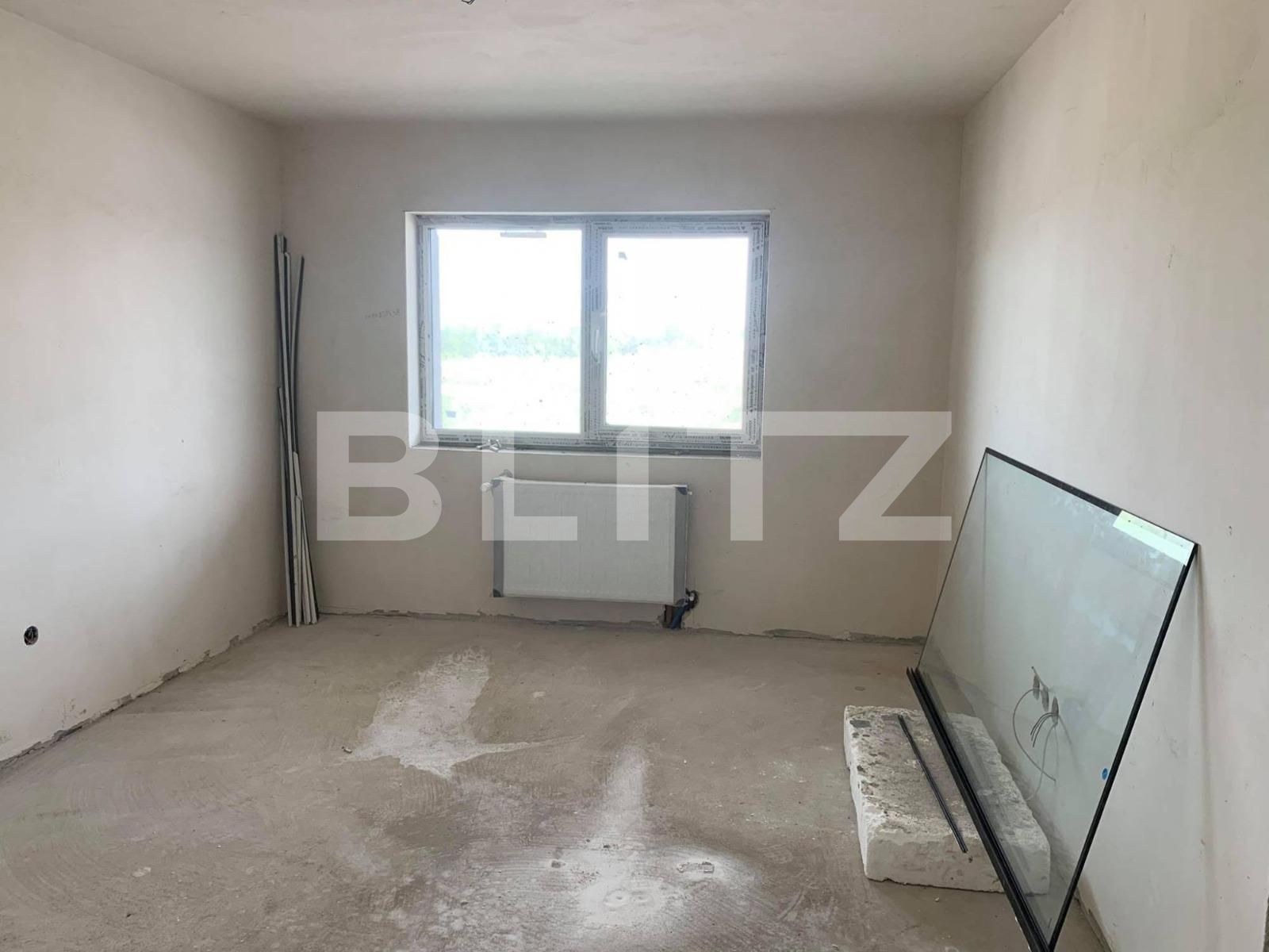 Apartament de vânzare 2 camere Gheorgheni - 50422AV | BLITZ Cluj-Napoca | Poza4