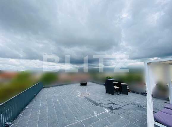 Apartament de vânzare 3 camere Grigorescu - 50423AV | BLITZ Cluj-Napoca | Poza10