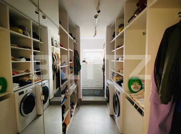 Apartament de vânzare 3 camere Grigorescu - 50423AV | BLITZ Cluj-Napoca | Poza8