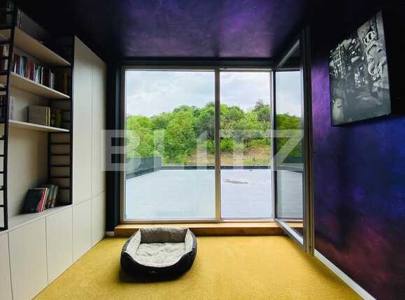 Apartament de vânzare 3 camere Grigorescu - 50423AV | BLITZ Cluj-Napoca | Poza6