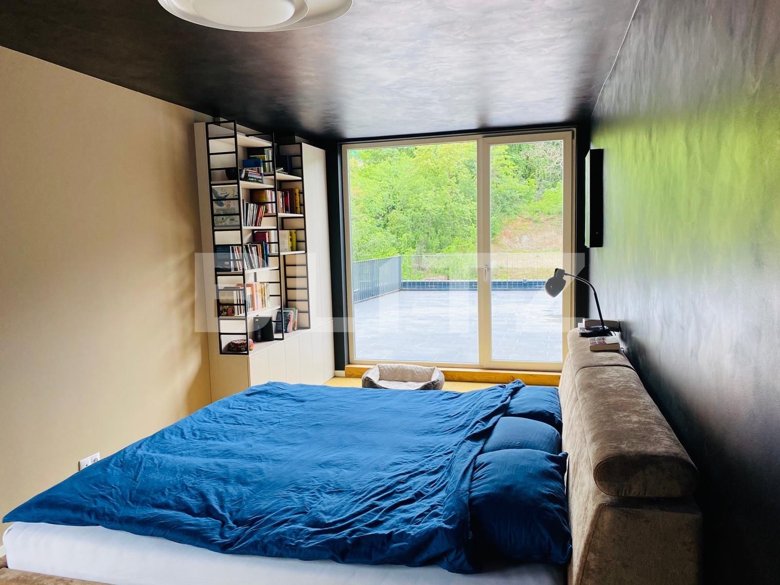 Apartament de vânzare 3 camere Grigorescu - 50423AV | BLITZ Cluj-Napoca | Poza7