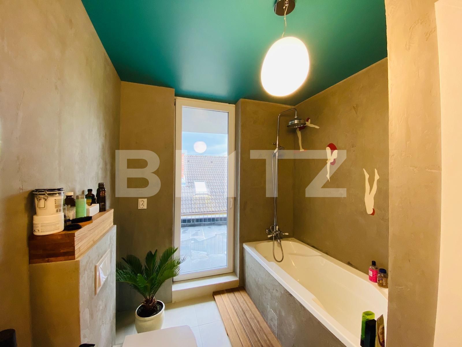 Apartament de vânzare 3 camere Grigorescu - 50423AV | BLITZ Cluj-Napoca | Poza9