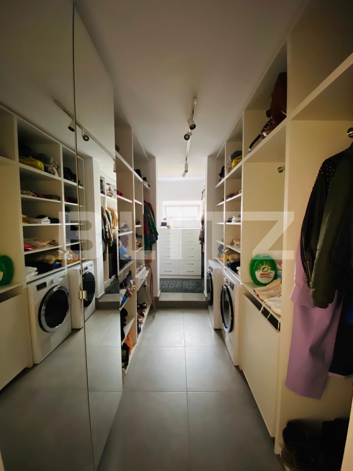 Apartament de vânzare 3 camere Grigorescu - 50423AV | BLITZ Cluj-Napoca | Poza8