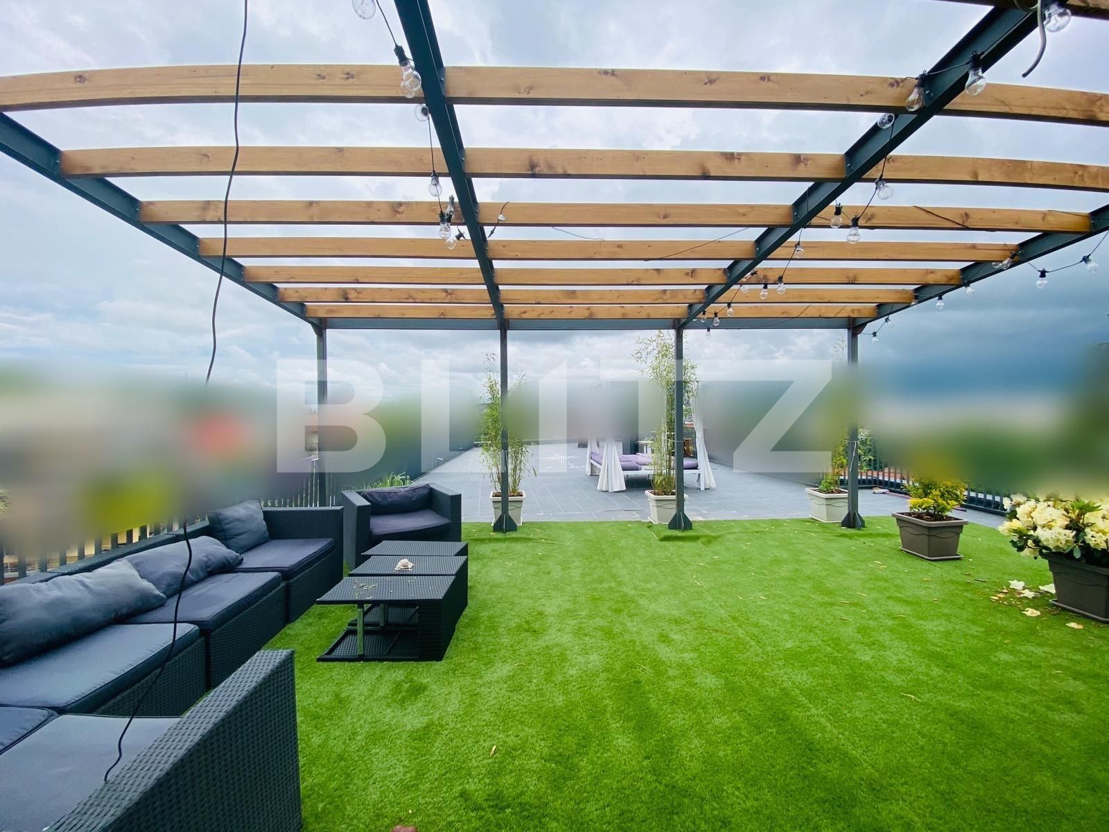 Apartament de vânzare 3 camere Grigorescu - 50423AV | BLITZ Cluj-Napoca | Poza11