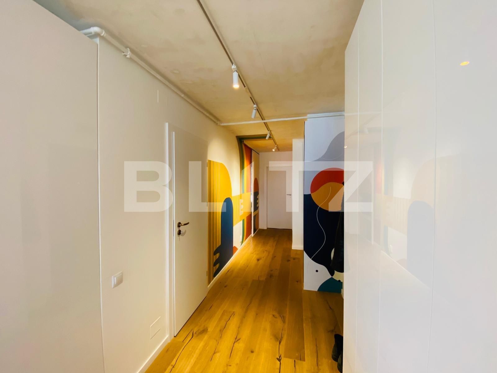 Apartament de vânzare 3 camere Grigorescu - 50423AV | BLITZ Cluj-Napoca | Poza5