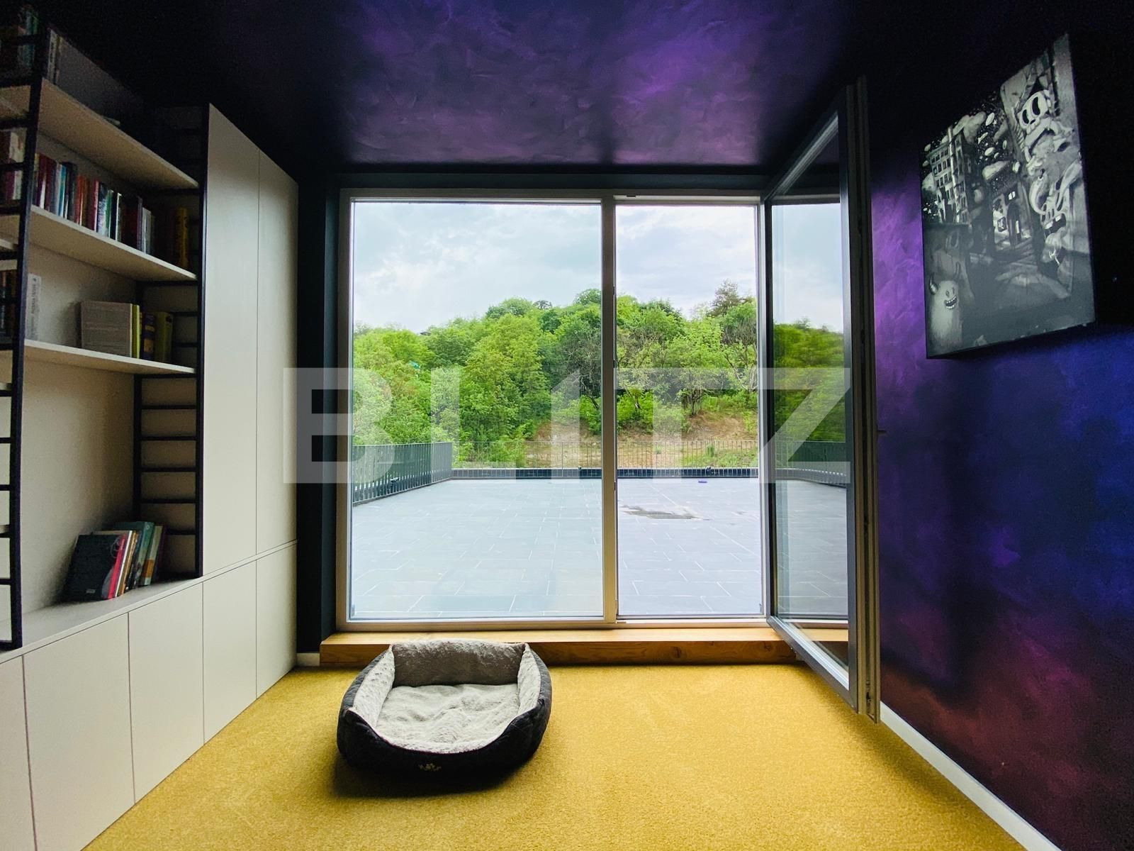 Apartament de vânzare 3 camere Grigorescu - 50423AV | BLITZ Cluj-Napoca | Poza6