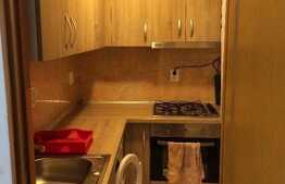 2 camere, 36 mp, in zona strazii Lacramioarelor