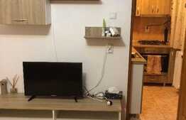 2 camere, 36 mp, in zona strazii Lacramioarelor