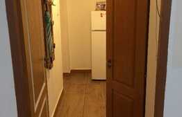 2 camere, 36 mp, in zona strazii Lacramioarelor