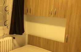 2 camere, 36 mp, in zona strazii Lacramioarelor