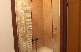 2 camere, 36 mp, in zona strazii Lacramioarelor