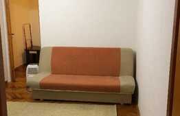 2 camere, 36 mp, in zona strazii Lacramioarelor