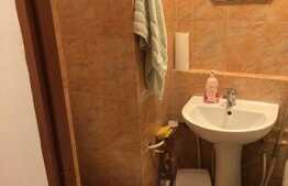 2 camere, 36 mp, in zona strazii Lacramioarelor