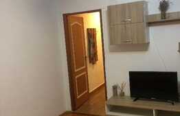 2 camere, 36 mp, in zona strazii Lacramioarelor