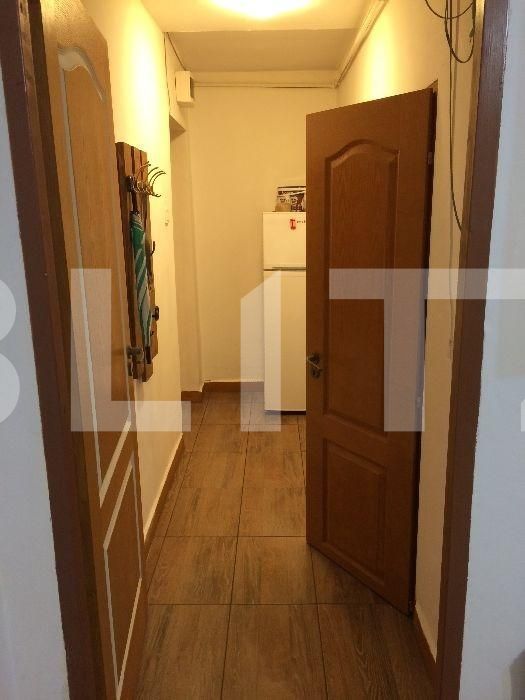 Apartament de închiriat 2 camere Gheorgheni - 50424AI | BLITZ Cluj-Napoca | Poza7