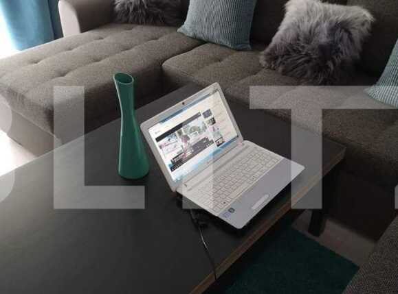 Apartament de închiriat 2 camere Gheorgheni - 50425AI | BLITZ Cluj-Napoca | Poza2