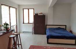 Apartament 1 camera, panorama, 42 mp, zona Lidl!