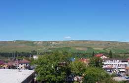 Apartament 1 camera, panorama, 42 mp, zona Lidl!