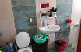 Apartament 1 camera, panorama, 42 mp, zona Lidl!