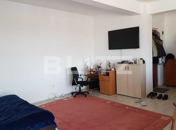 Garsonieră de vânzare Floreşti - 50426AV | BLITZ Cluj-Napoca | Poza6