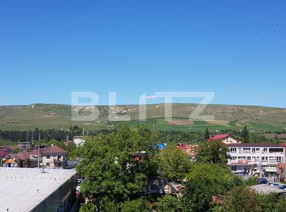 Garsonieră de vânzare Floreşti - 50426AV | BLITZ Cluj-Napoca | Poza1