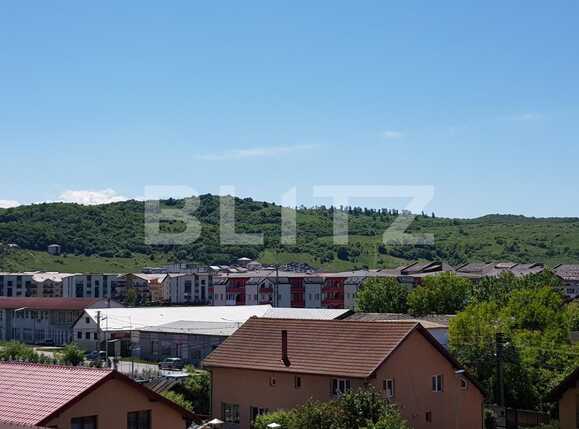 Garsonieră de vânzare Floreşti - 50426AV | BLITZ Cluj-Napoca | Poza11