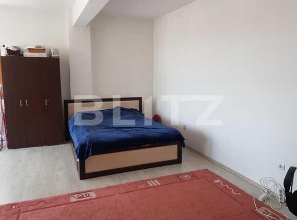 Garsonieră de vânzare Floreşti - 50426AV | BLITZ Cluj-Napoca | Poza5