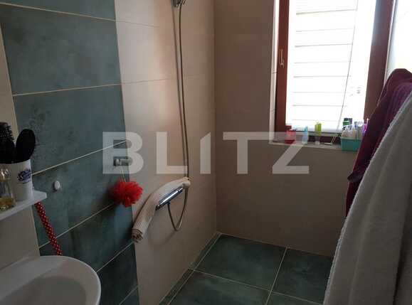 Garsonieră de vânzare Floreşti - 50426AV | BLITZ Cluj-Napoca | Poza9