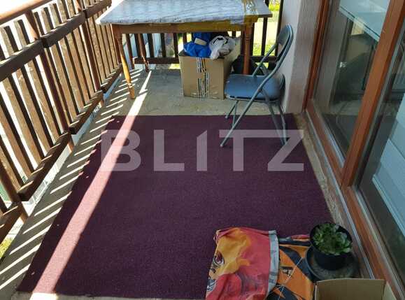 Garsonieră de vânzare Floreşti - 50426AV | BLITZ Cluj-Napoca | Poza10