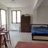 Garsonieră de vânzare Floreşti - 50426AV - Poza 1 din 11 | BLITZ Cluj-Napoca | Poza7