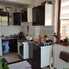 Garsonieră de vânzare Floreşti - 50426AV - Poza 1 din 11 | BLITZ Cluj-Napoca | Poza2