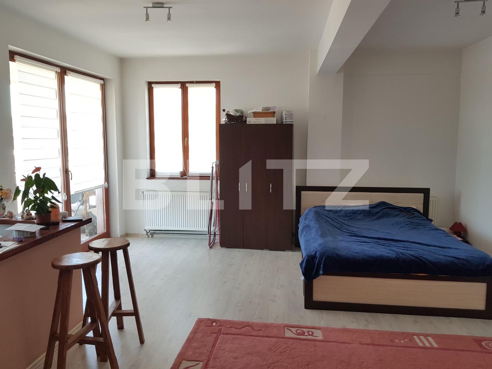 Garsonieră de vânzare Floreşti - 50426AV | BLITZ Cluj-Napoca | Poza7