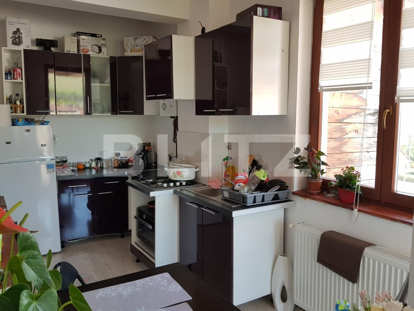 Garsonieră de vânzare Floreşti - 50426AV | BLITZ Cluj-Napoca | Poza2