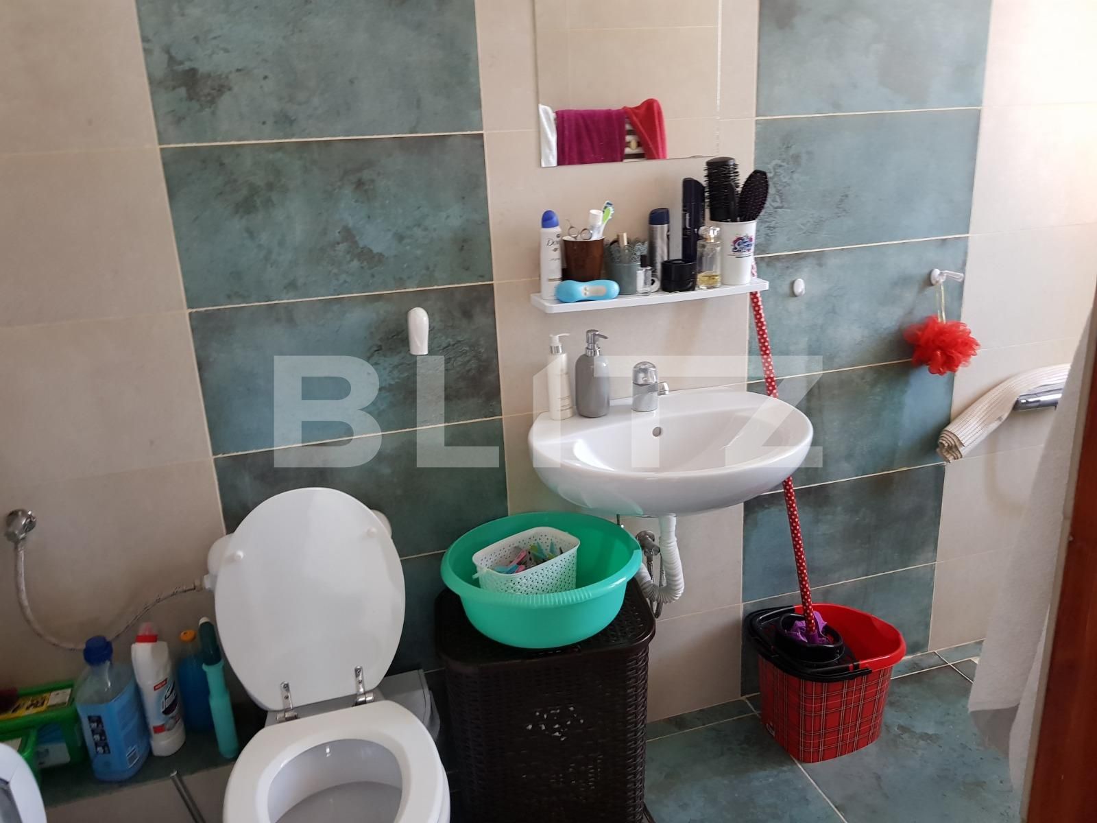 Garsonieră de vânzare Floreşti - 50426AV | BLITZ Cluj-Napoca | Poza8