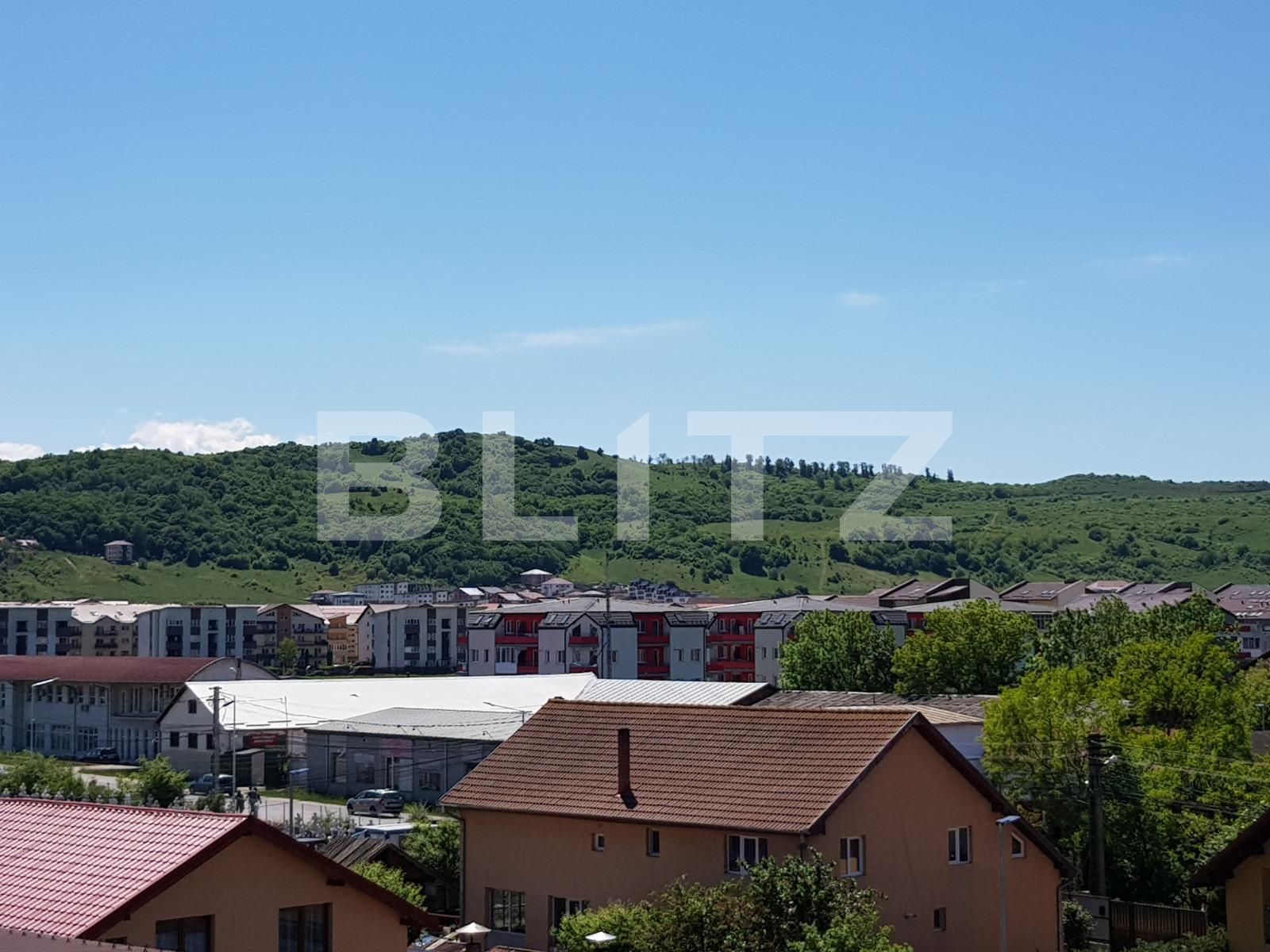 Garsonieră de vânzare Floreşti - 50426AV | BLITZ Cluj-Napoca | Poza11