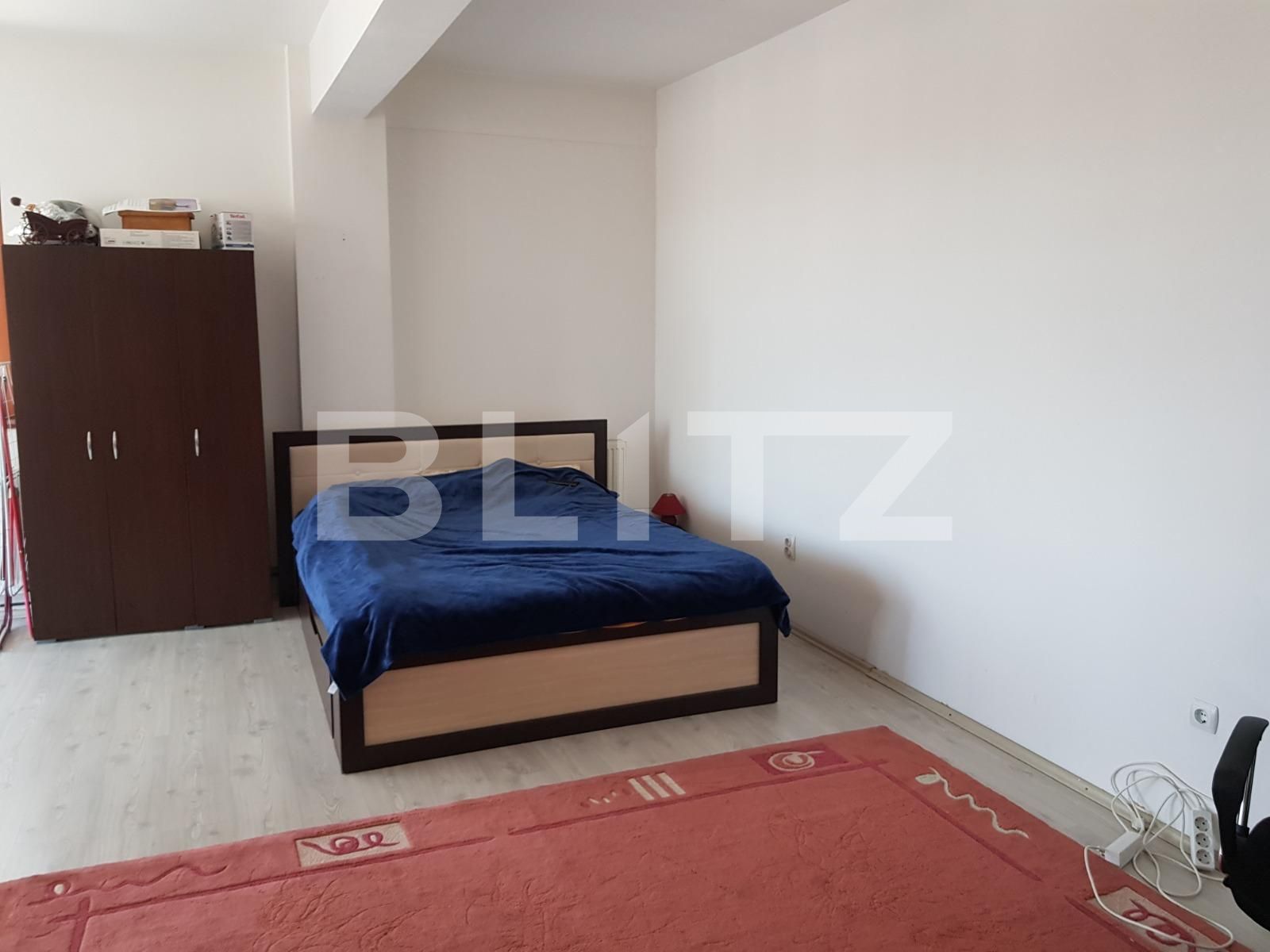 Garsonieră de vânzare Floreşti - 50426AV | BLITZ Cluj-Napoca | Poza5