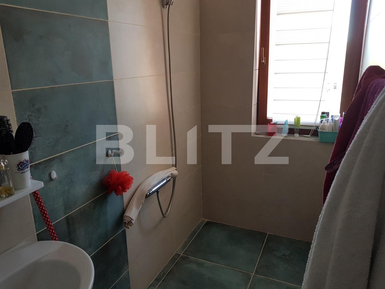 Garsonieră de vânzare Floreşti - 50426AV | BLITZ Cluj-Napoca | Poza9
