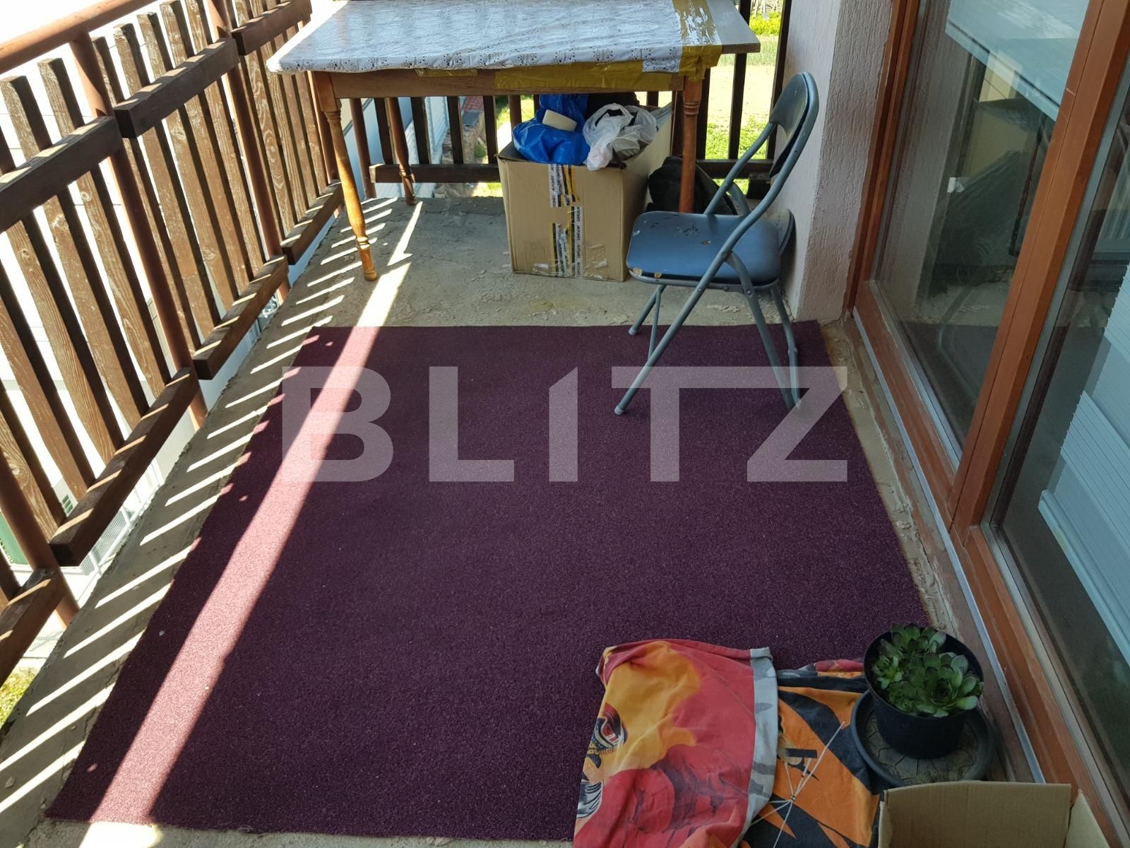 Garsonieră de vânzare Floreşti - 50426AV | BLITZ Cluj-Napoca | Poza10