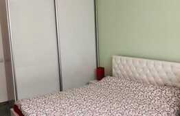 2 camere, 57 mp, terasa si garaj, zona Grand Hotel Italia