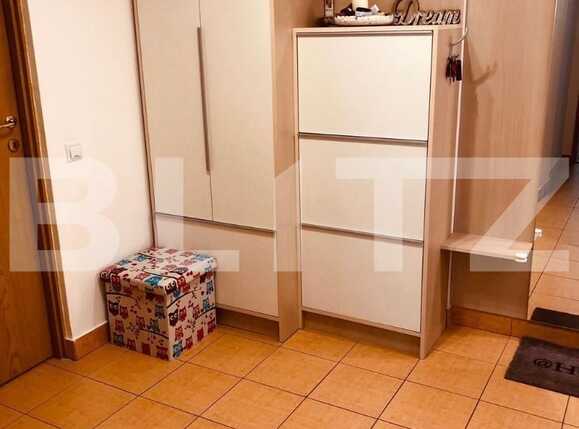 Apartament de închiriat 2 camere Bună Ziua - 50427AI | BLITZ Cluj-Napoca | Poza6