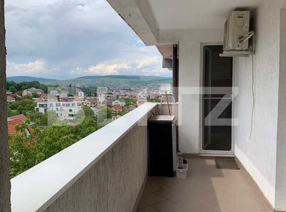 Apartament de închiriat 2 camere Bună Ziua - 50427AI | BLITZ Cluj-Napoca | Poza10