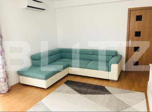 Apartament de închiriat 2 camere Bună Ziua - 50427AI | BLITZ Cluj-Napoca | Poza3