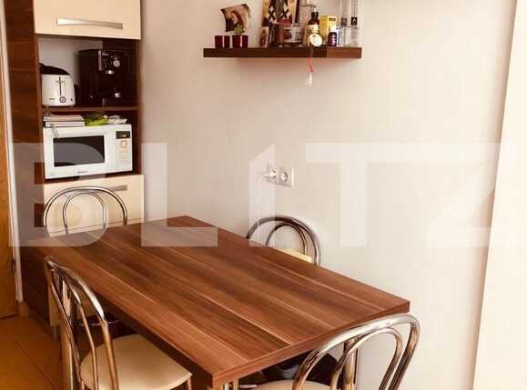 Apartament de închiriat 2 camere Bună Ziua - 50427AI | BLITZ Cluj-Napoca | Poza7