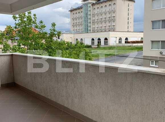 Apartament de închiriat 2 camere Bună Ziua - 50427AI | BLITZ Cluj-Napoca | Poza11