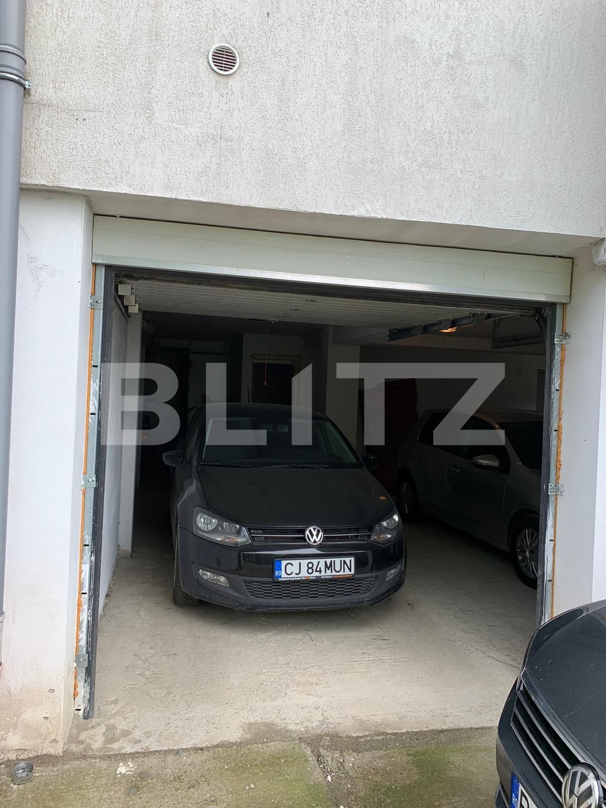 Apartament de închiriat 2 camere Bună Ziua - 50427AI | BLITZ Cluj-Napoca | Poza13