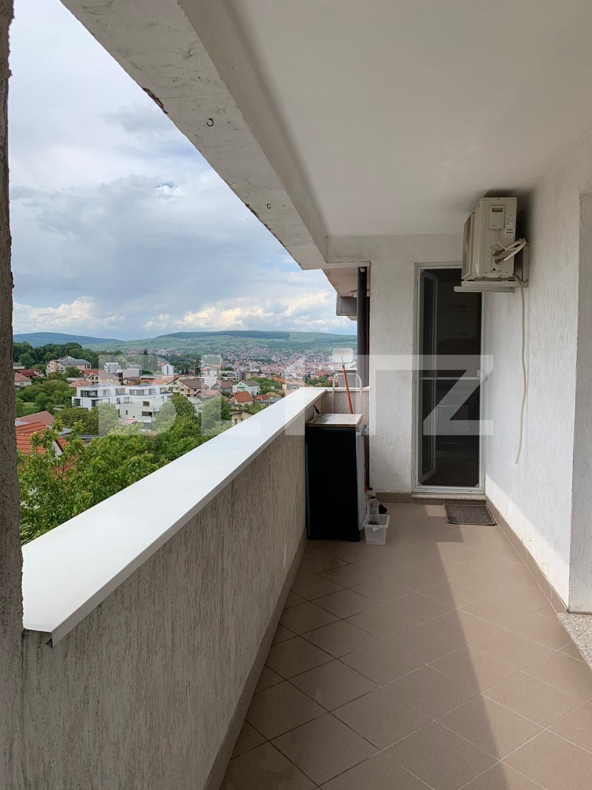 Apartament de închiriat 2 camere Bună Ziua - 50427AI | BLITZ Cluj-Napoca | Poza10
