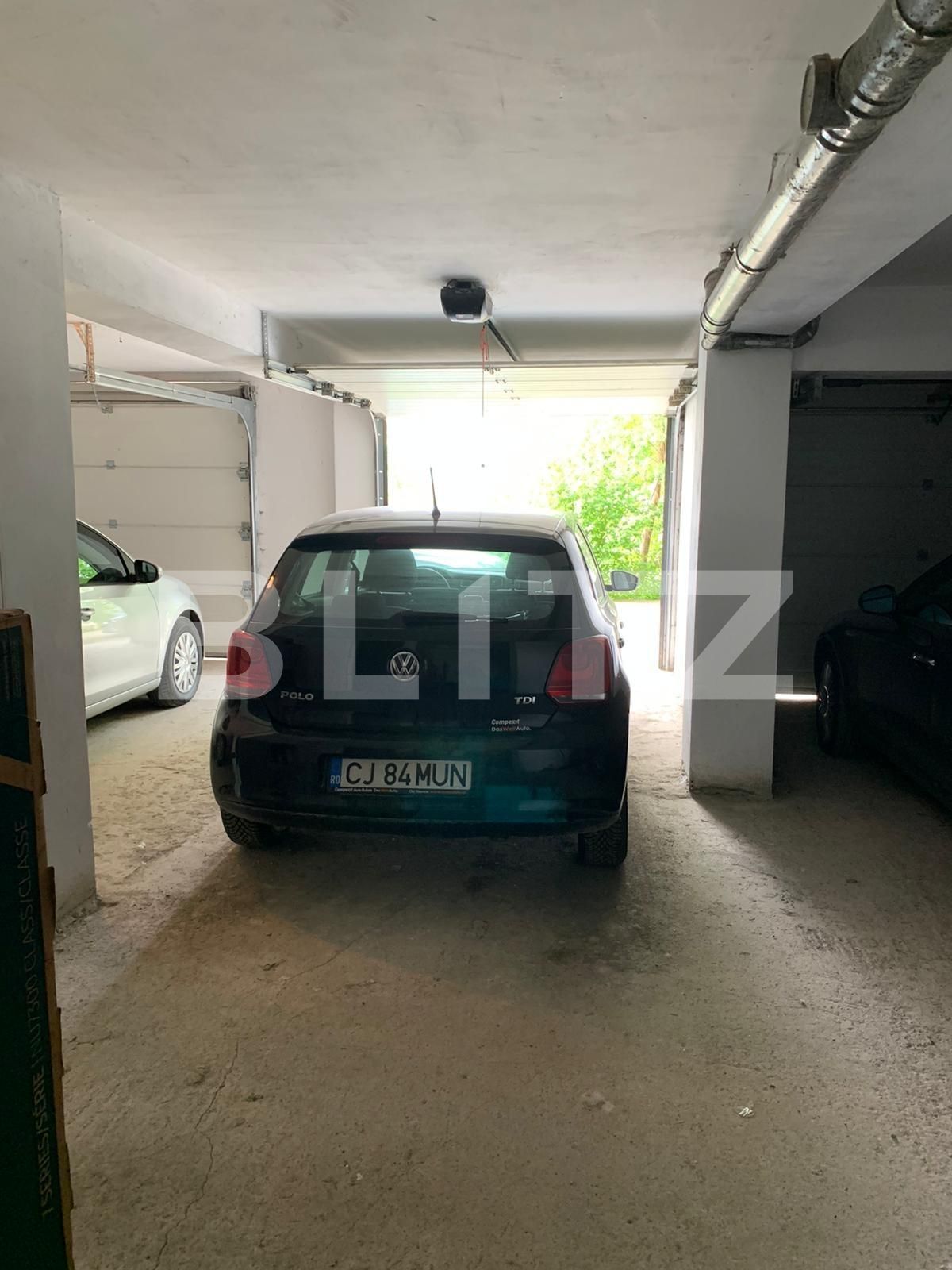 Apartament de închiriat 2 camere Bună Ziua - 50427AI | BLITZ Cluj-Napoca | Poza12