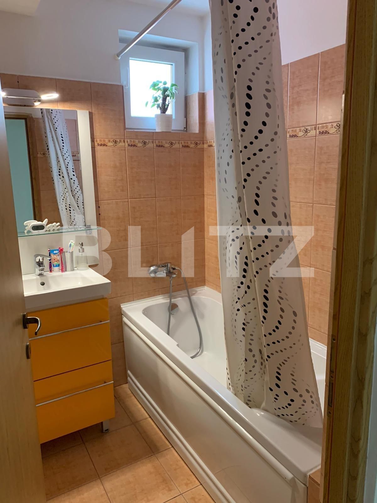 Apartament de închiriat 2 camere Bună Ziua - 50427AI | BLITZ Cluj-Napoca | Poza15