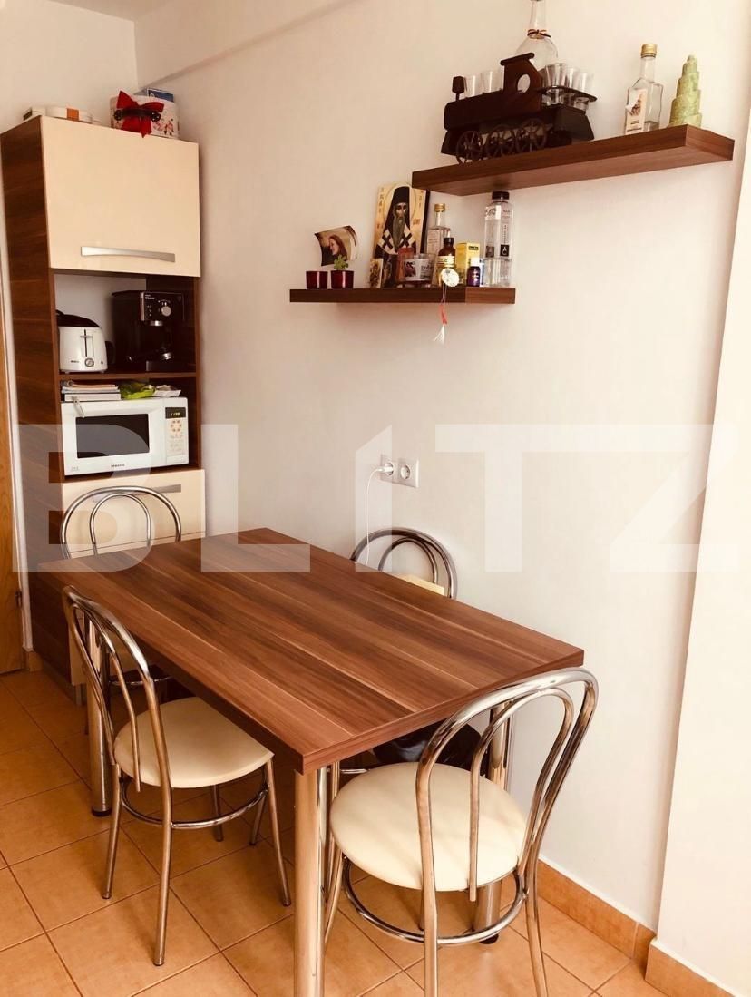 Apartament de închiriat 2 camere Bună Ziua - 50427AI | BLITZ Cluj-Napoca | Poza7